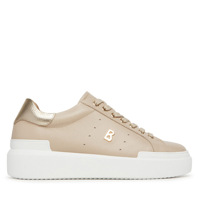 Sneakersy Bogner