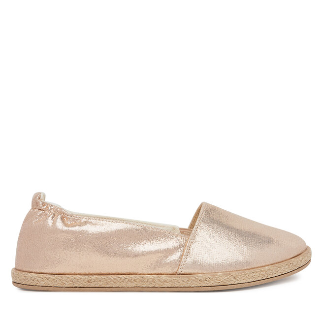 Espadryle JENNY miniaturka