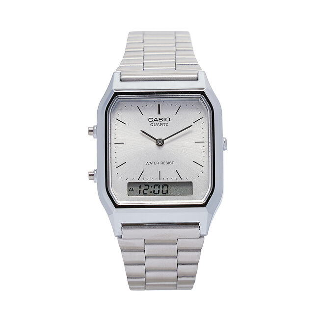 Zegarek Casio