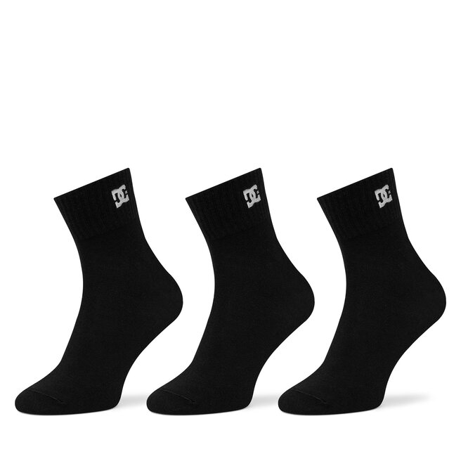 Skarpety długie DC Shoes
