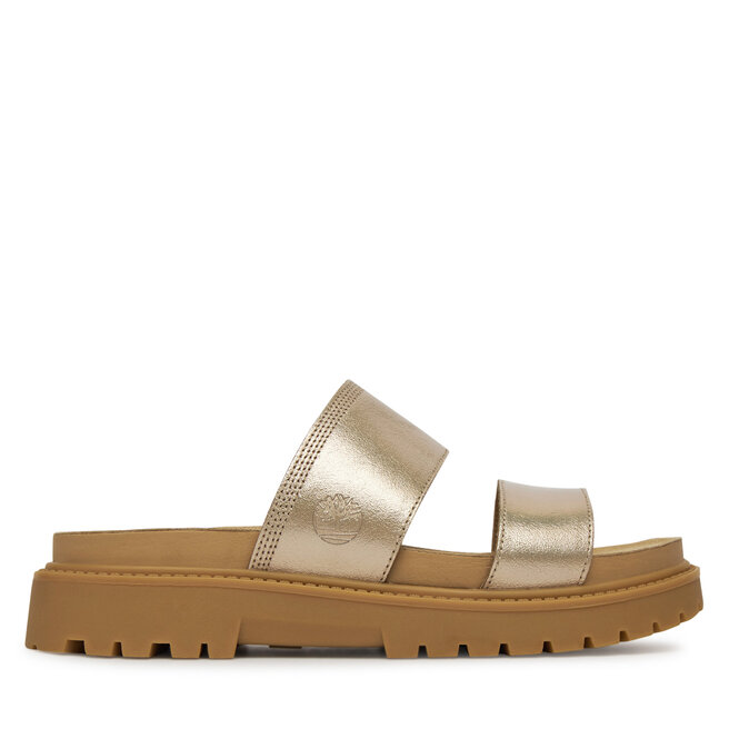 Klapki Timberland