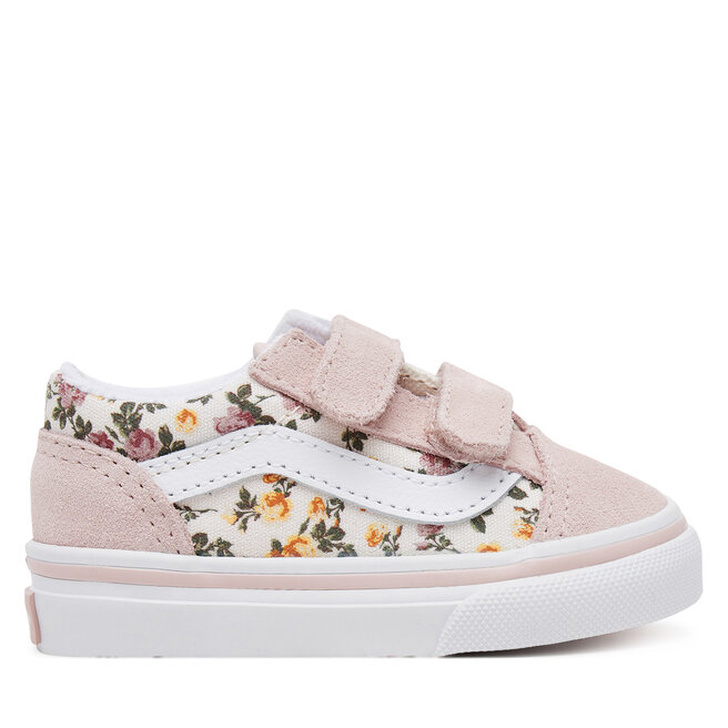 Tenisówki Vans
