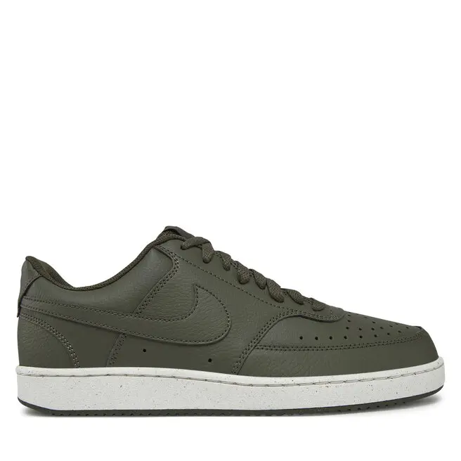 Sneakersy Nike