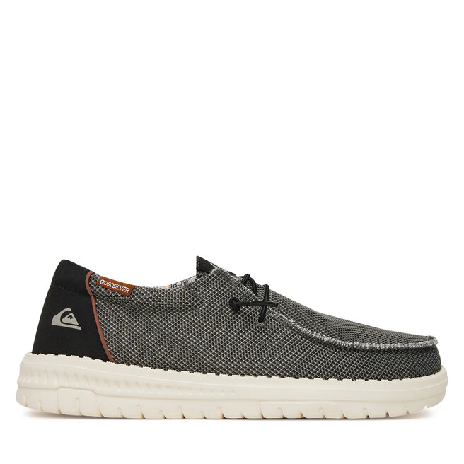 Półbuty Quiksilver