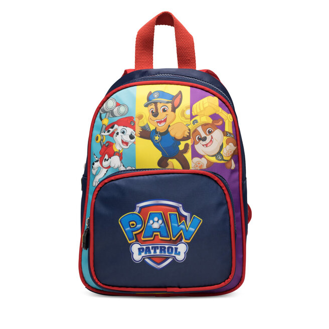 Plecak Paw Patrol