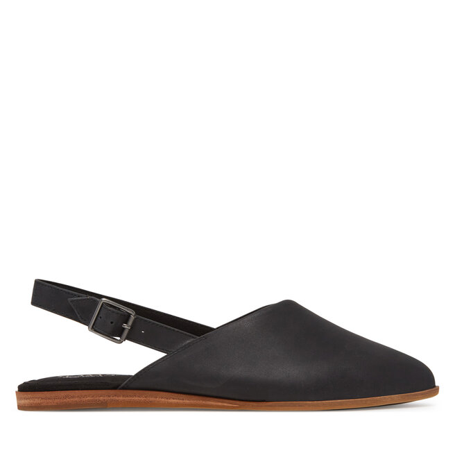 Baleriny Toms