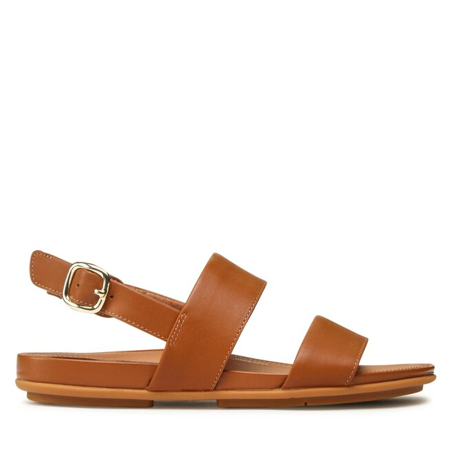 Sandały FitFlop