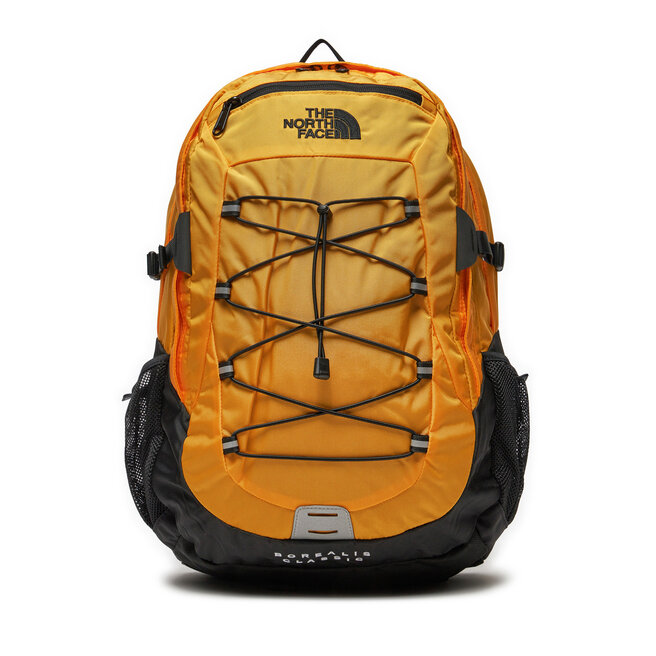 Plecak The North Face