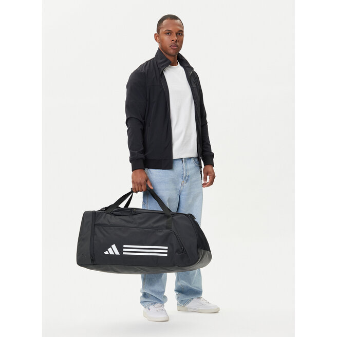Torba adidas