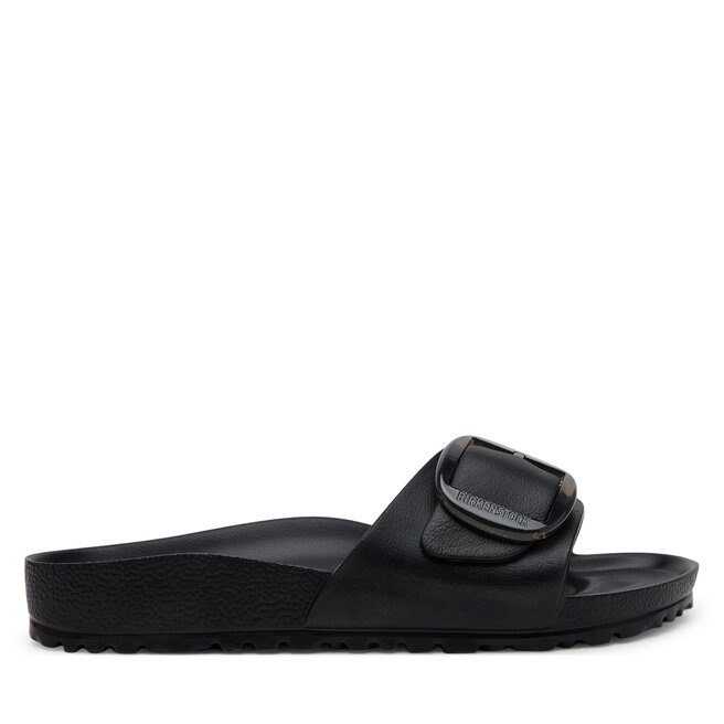 Klapki Birkenstock