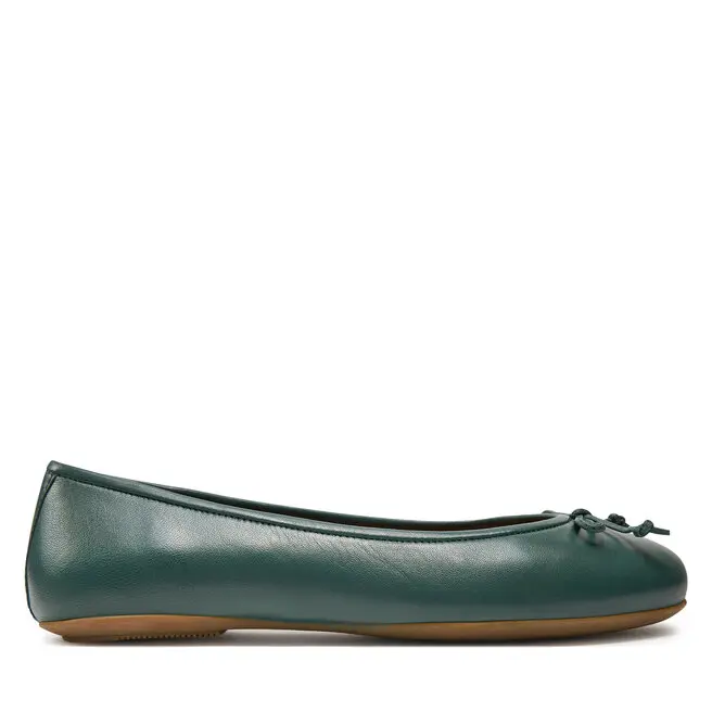 Baleriny Geox