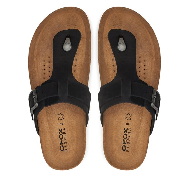 Japonki Geox