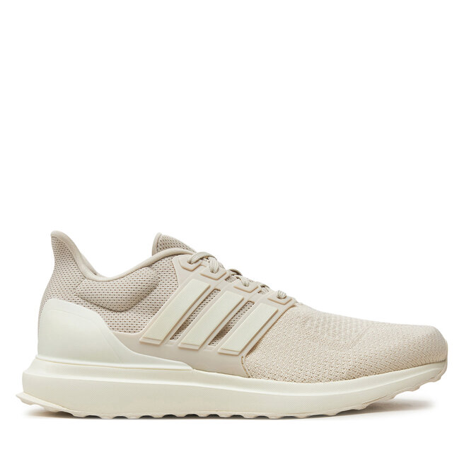 Sneakersy adidas