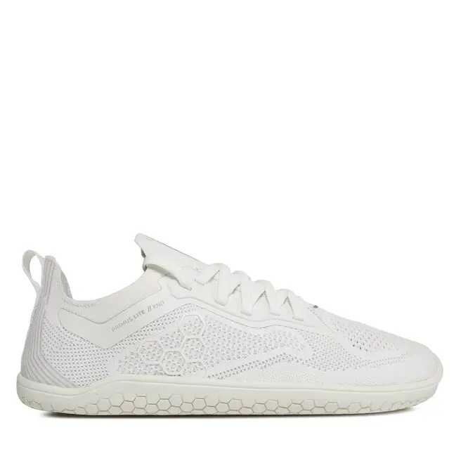 Sneakersy Vivo Barefoot