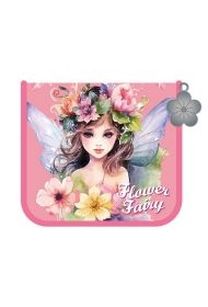 Portfel Flower Fairy Bellisa