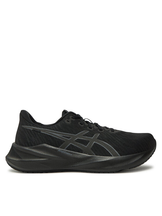 Buty do biegania Asics