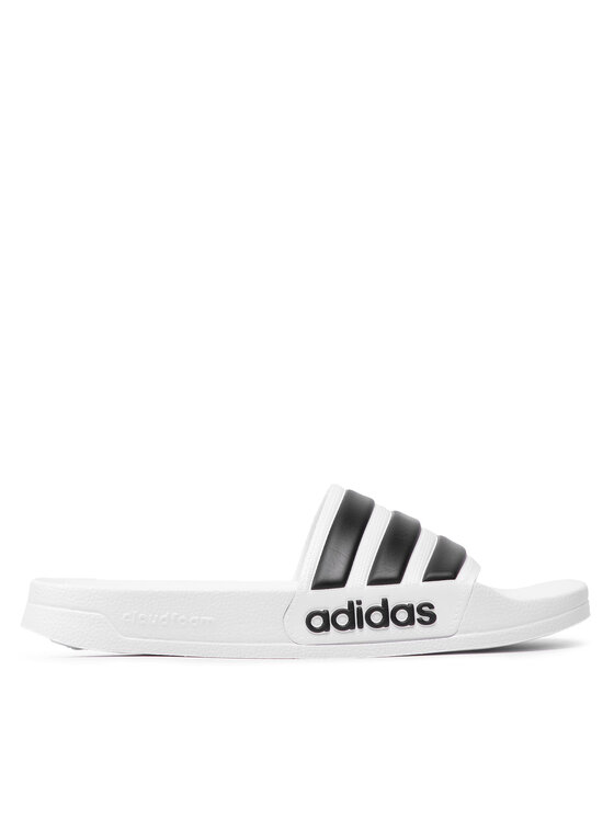 Klapki adidas