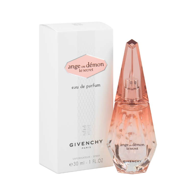 Givenchy Ange Ou Demon Le Secret EDP 30 ml