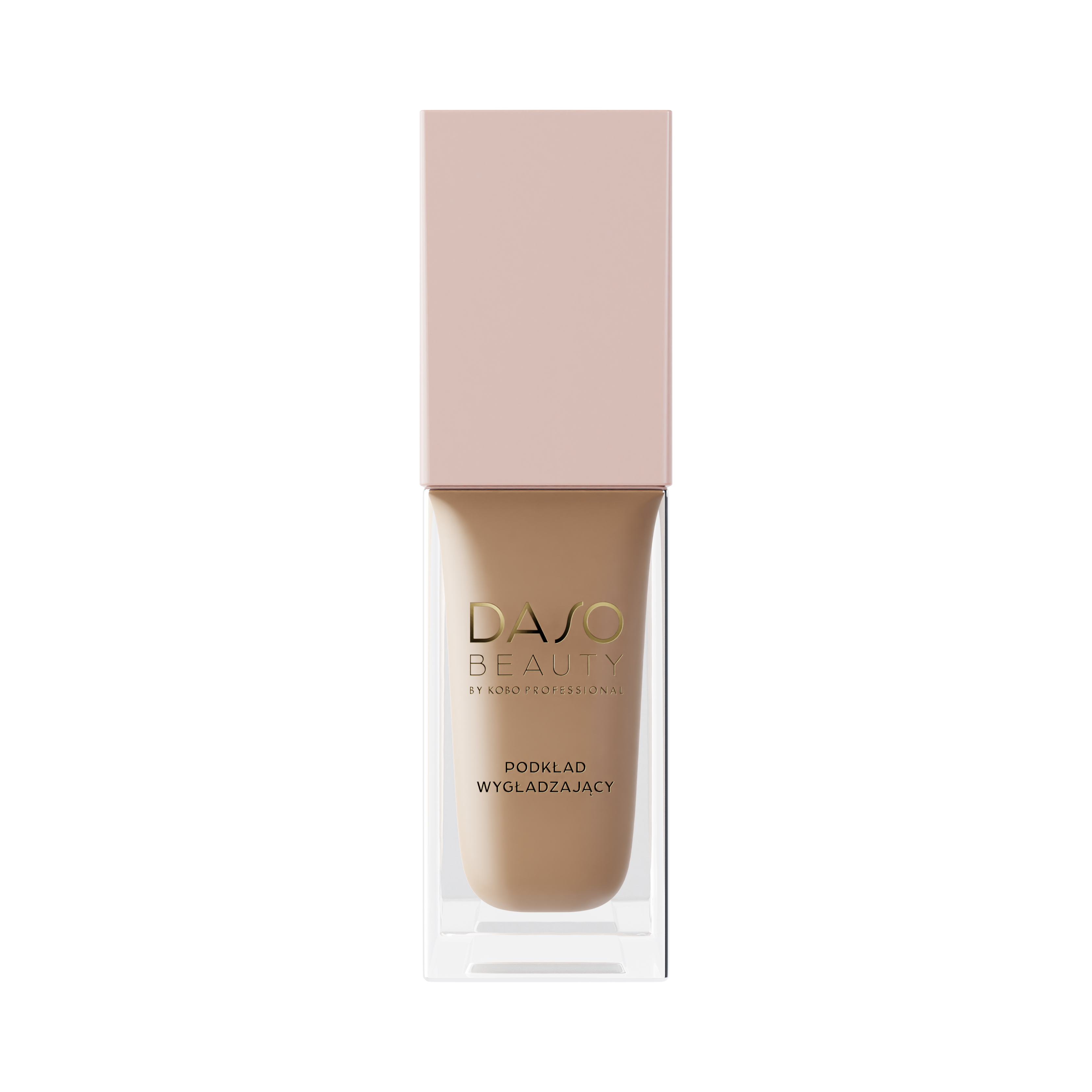 Daso Beauty 03 podkład wygładzający 28 ml