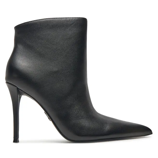 Botki Steve Madden