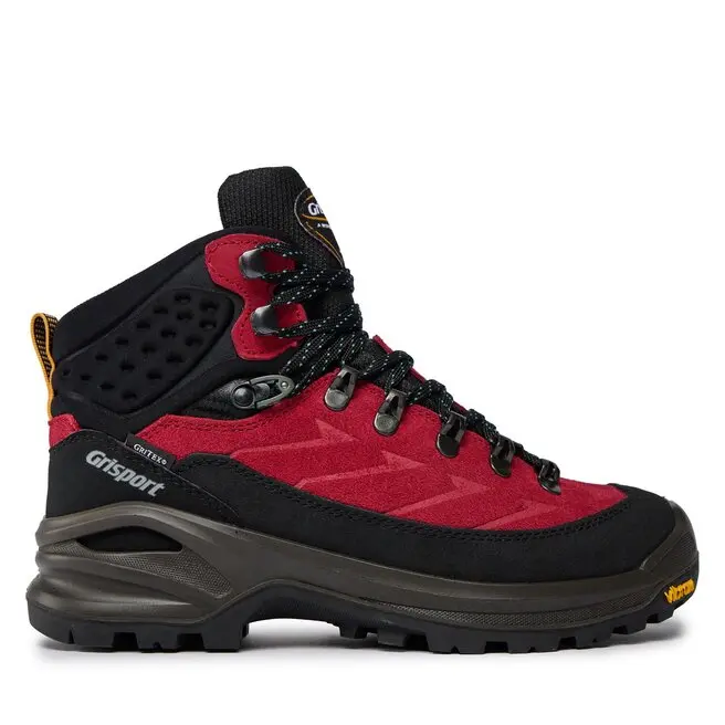 Trekkingi Grisport