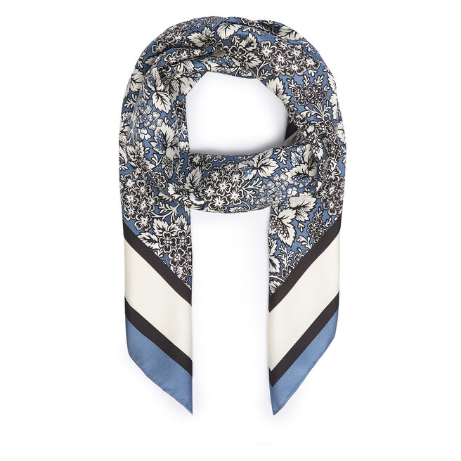 Chusta Weekend Max Mara