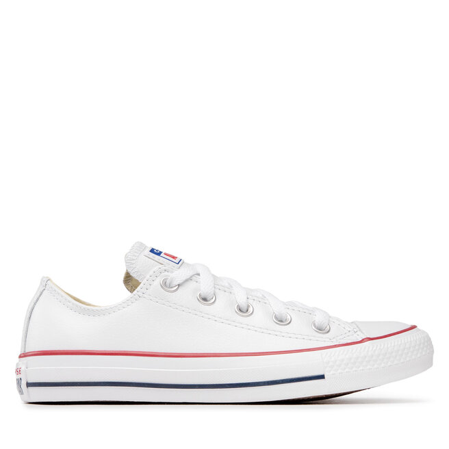 Trampki Converse