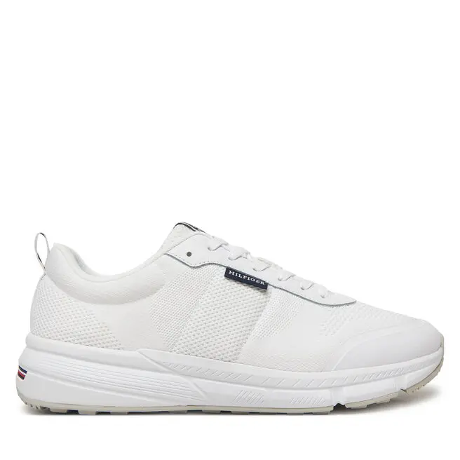 Sneakersy Tommy Hilfiger