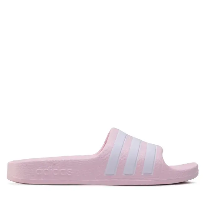Klapki adidas