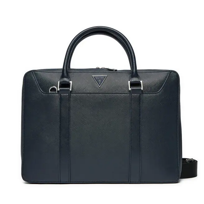Torba na laptopa Guess