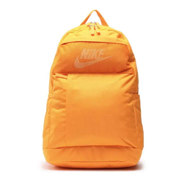 Plecak Nike