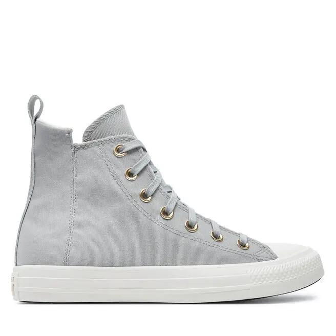 Trampki Converse