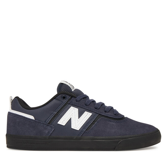 Tenisówki New Balance