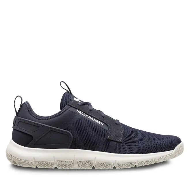 Buty do sportów wodnych Helly Hansen