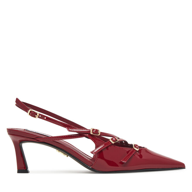 Czółenka Steve Madden
