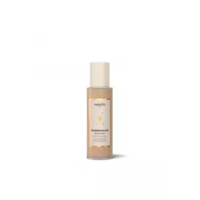 RESIBO Mastertouch balsam upiększający 100 ml