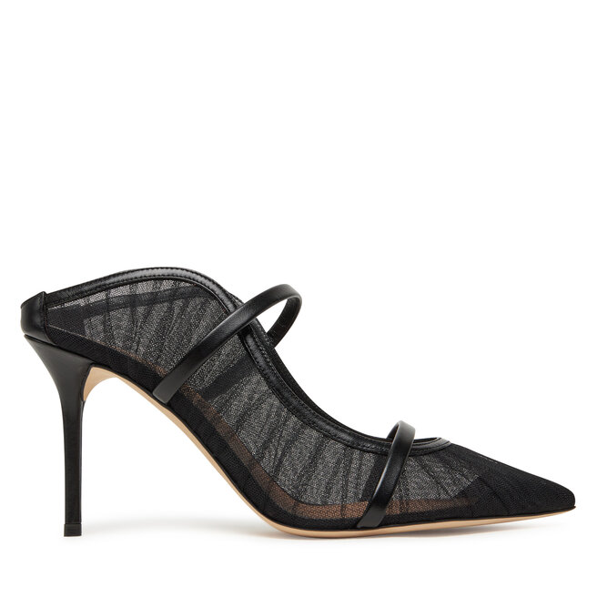 Klapki MALONE SOULIERS