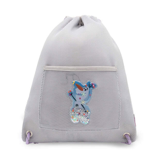 Worek Frozen miniaturka