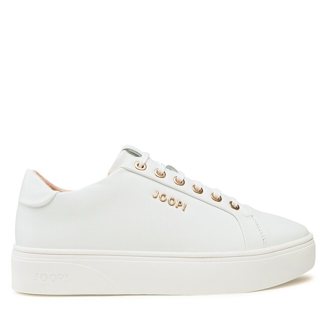 Sneakersy JOOP!