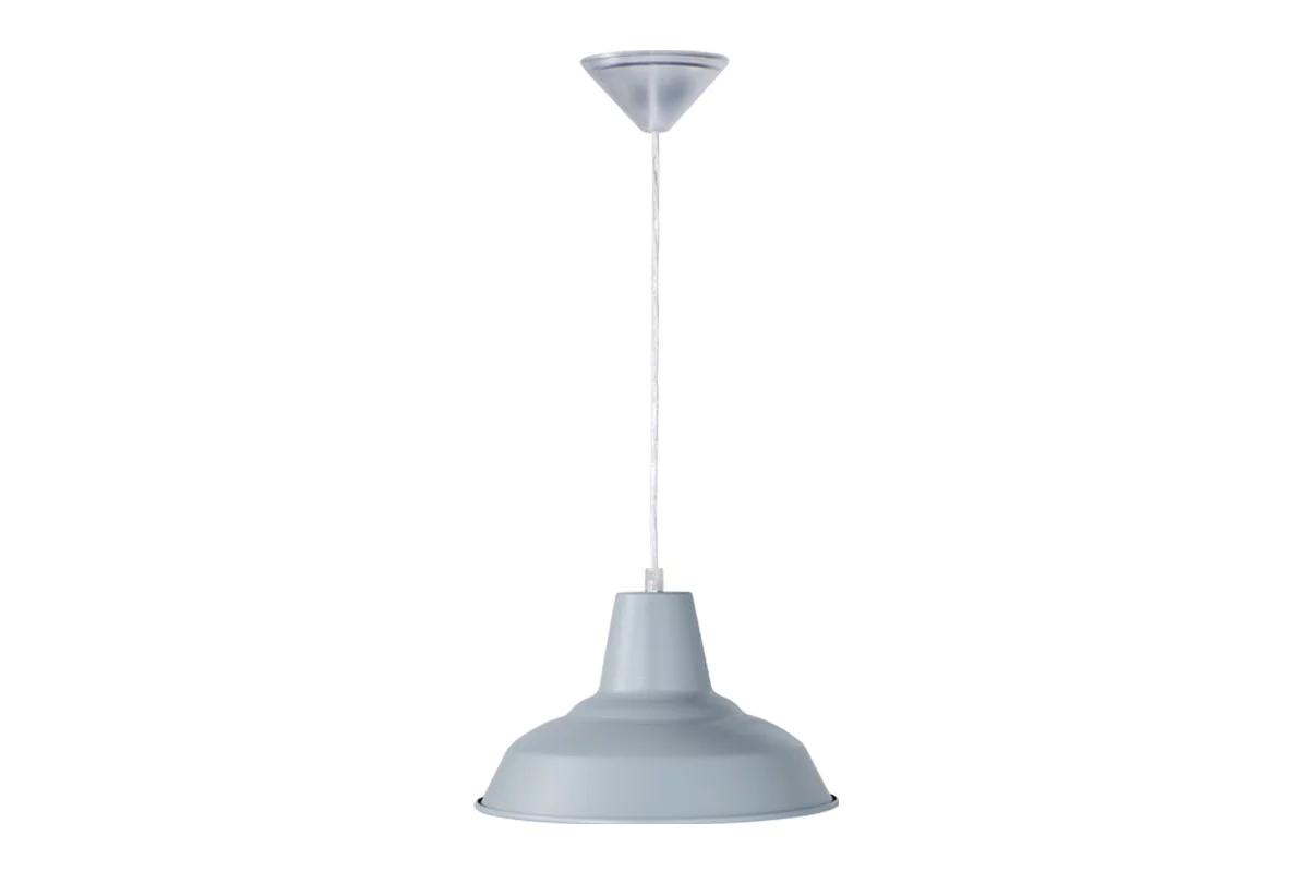 Lampa wisząca VISCARI miniaturka