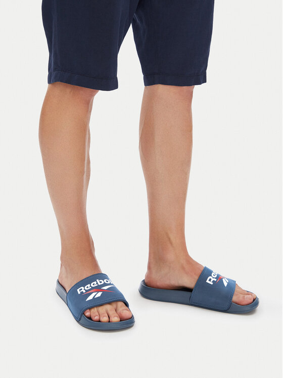 Klapki Reebok