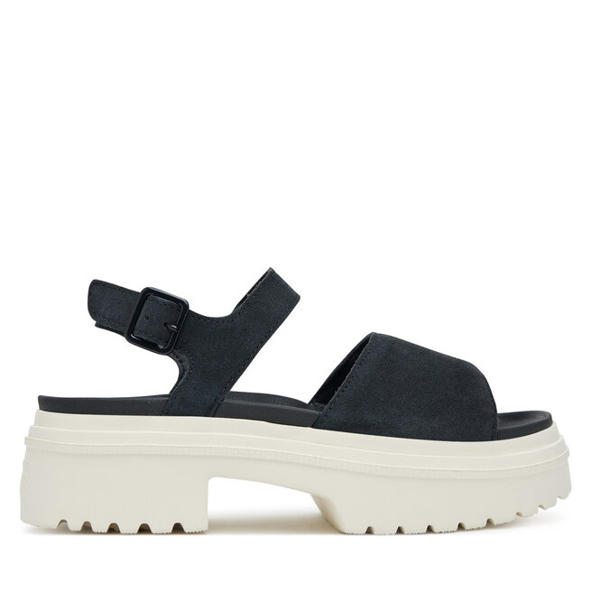 Sandały Converse