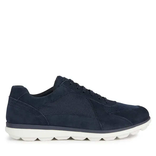 Sneakersy Geox