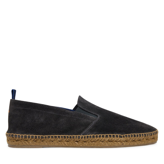 Espadryle Castañer