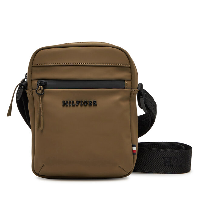 Saszetka Tommy Hilfiger