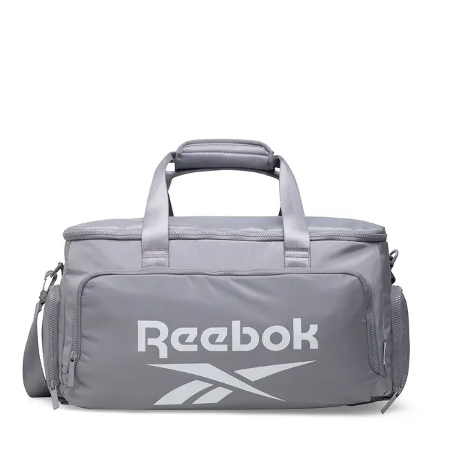 Torba Reebok