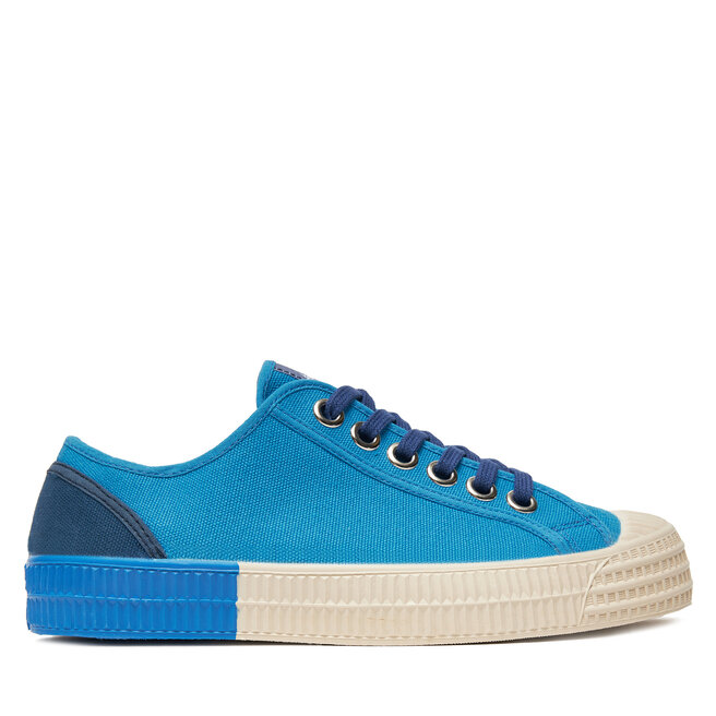 Trampki Novesta