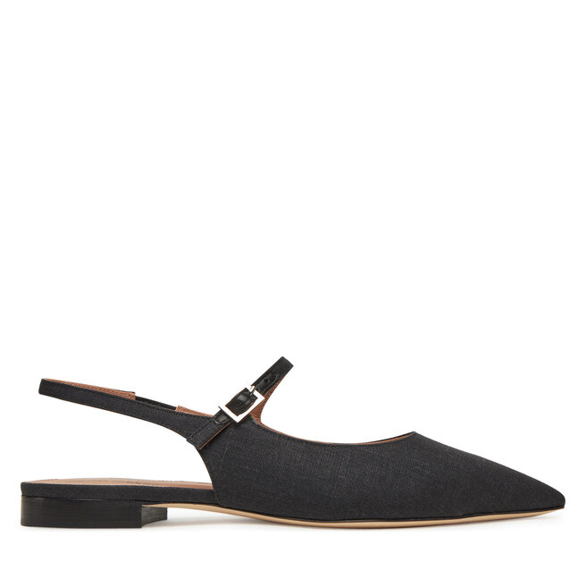 Baleriny MALONE SOULIERS