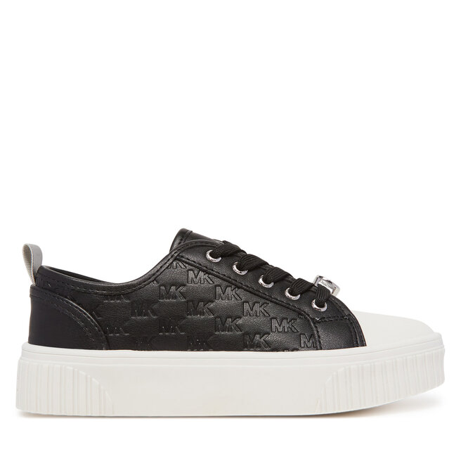 Sneakersy MICHAEL Michael Kors