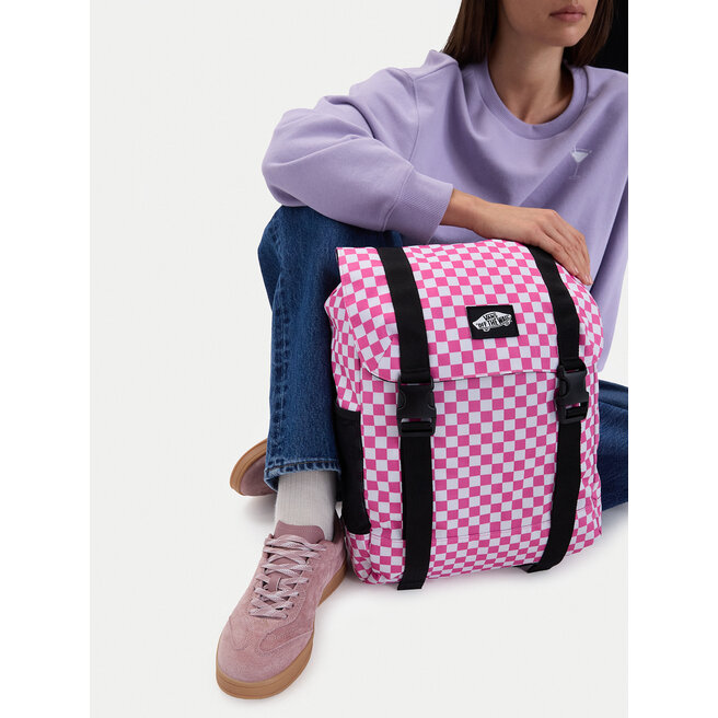 Plecak Vans